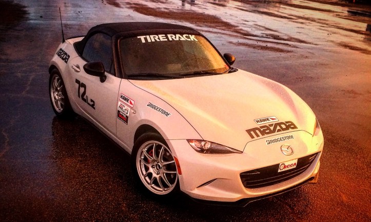 deana_mineral_wells2