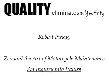 quality_eliminates_subjectivity1