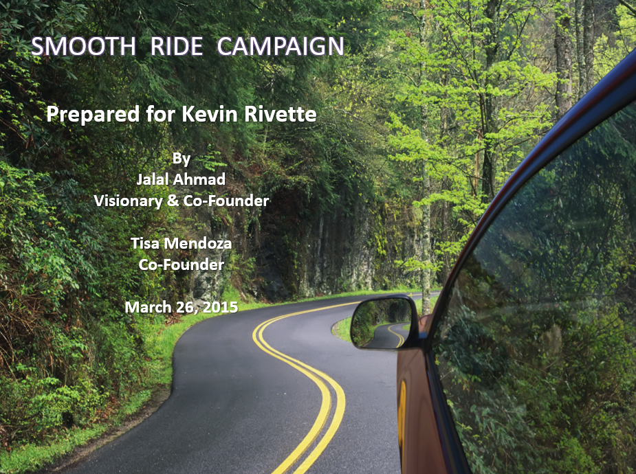 smooth_ride_campaign_presentation