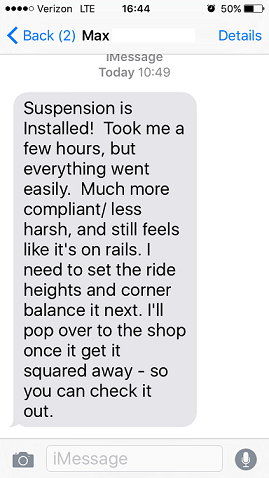 fcm_review_max_fiesta_st_elite_kbo_rr_1