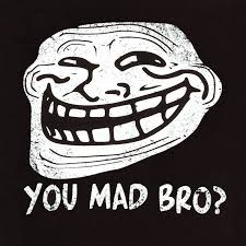 trololol-shadowwolf1-34927744-225-225